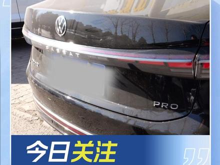 19万元买的新车频报故障 车主:现在都不想看见车 #新车故障 #车主 #故障灯 #4S店 #山西dou知道