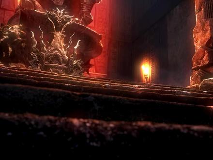 紫川秀最后有和流风霜与紫川宁在一起吗? #国漫 #动漫 #紫川 #抖音二创激励计划 @@DOU+小助手