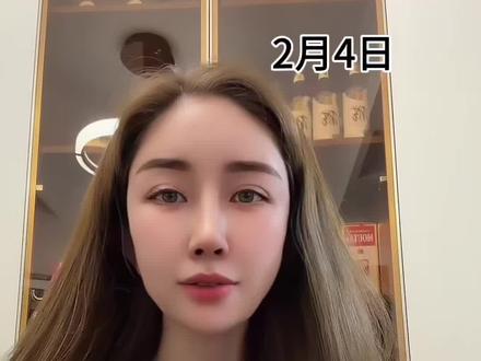 马斯克签单名单曝光?太空光伏 5 大龙头全梳理。 #股票#马斯克#太空光伏#情绪周期#商业航天