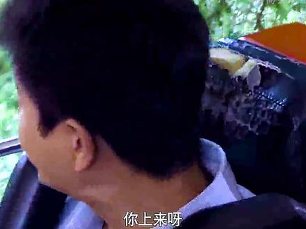 剧名:离婚前规则#电视剧#合集