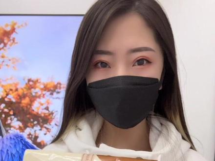 #测评 #袜子 #涞觅不止丝滑 涞觅新品光腿神器,有三种厚度可选