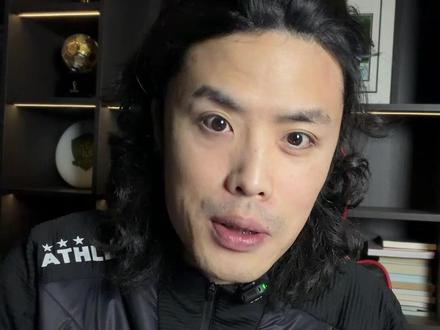 “ai冬测”怎么看,尊重目标用户是关键 #董老厮说车 #AI #小米su7 #尚界z7 #冬测