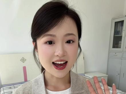 这个女人其实很好骗 那年我喊了她一声妈妈 她就对我好了一辈子 我发誓也要对妈妈好一辈子.#妈妈请你永远做自己 #丹丹妈妈 #是妈妈也是闪闪发光的自己 #这是我的妈妈 #一篇长文送给最爱的妈妈