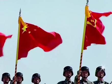 我国为什么不想打仗你知道吗