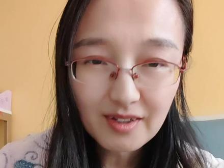 一个没留神,周围一圈的国家都要起飞了#日常唠嗑 #飞得更高