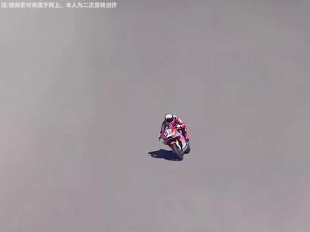 中国摩托首次登顶世界,见证中国速度——张雪机车
#张雪 #张雪机车 #机车 #科技 #中国速度