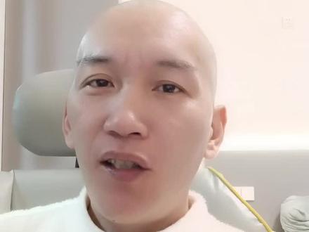 汉缆股份短期以及未来前景分析#特高压 #上市公司 #股票