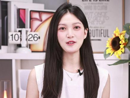 iOS26降级回iOS18 #ios更新