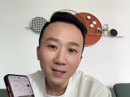 第 2 天:花了 2 个多小时研究终于把播放量是 0 的问题解决了,有些坑必须自己踩过了才能爬上来,第二天打卡#自媒体创业 #实操干货分享 #播放量0