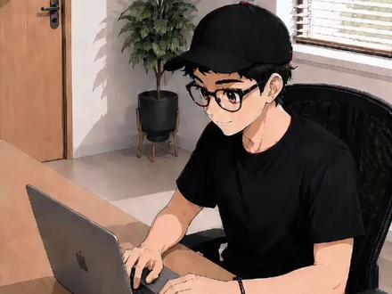 Codex的5小时额度不够用? 一个重置5小时额度的小技巧,让你的工作不再被打断 #AI新星计划 #codex #AI技巧 #Claudecode
