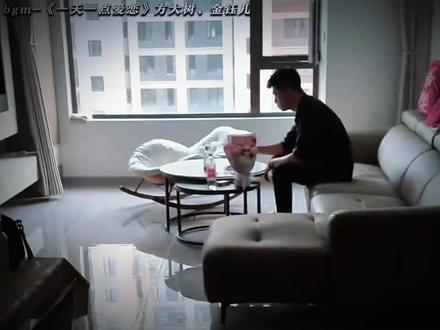 分享生活短视频