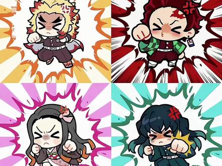 鬼灭之刃表情包教程 鬼灭之刃表情包制作教程 鬼灭之刃表情包动态 鬼灭之刃表情包图集可保存 鬼灭之刃表情包q版 鬼灭之刃蜜璃表情包教程 鬼灭之刃表情包绘画教程 毁灭之刃壁纸 鬼灭之刃豆包p图指令 鬼灭之刃ai合照教程 豆包p图指令生成图片鬼灭之刃 鬼灭之刃表情包素材 鬼灭之刃壁纸无限城 鬼灭之刃头像 鬼灭之刃无限城 #鬼灭之刃表情包 #鬼灭之刃无限城篇 #鬼灭之刃表情包制作教程 鬼灭之刃表情包 鬼灭之刃大头照教程 鬼灭之刃表情包时透 鬼灭之刃表情包视频 鬼灭之刃头像 鬼灭之刃表情包组图 鬼灭之刃表情包图文 鬼灭之刃表情包高清 鬼灭表情包 鬼灭表情包抽象 鬼灭表情包微信 鬼灭表情包q版 鬼灭表情包看电影 鬼灭表情包义勇 鬼灭表情包素材 伊之助表情包 鬼灭之刃表情包 鬼灭表情包配音 鬼灭之刃铁拳高清头像AI制作教程和指令来了!#即梦ai #鬼灭之刃无限城篇抖音开分8.7 鬼灭之刃无限城篇抖音开分8.7 鬼灭之刃头像 鬼灭之刃头像 鬼灭之刃头像q版 鬼灭之刃头像抠图 鬼灭之刃 鬼灭之刃头像双人 鬼灭之刃头像蜜璃 鬼灭之刃头像女生 鬼灭之刃头像炭治郎 鬼灭之刃头像善逸 鬼灭之刃头像猗窝座 鬼灭之刃方格图教程 鬼灭之刃方格图 鬼灭之刃方格画 鬼灭之刃方格图图片 鬼灭之刃头像 鬼灭之刃人物大全图片 鬼灭之刃图片 恋人不行方格图 鬼灭之刃方格画装饰画 小忍九宫格拼图 鬼灭可爱人物图片 鬼灭之刃可爱人物图片 鬼灭可爱图片 鬼灭人物图片 鬼灭之刃人物可爱版 鬼灭之刃人物介绍图片 鬼灭之刃电影票p图 鬼灭之刃人物绘画 鬼灭之刃所有人物图 鬼灭可爱角色 炭治郎图片 炭治郎开启斑纹 炭治郎绘画 炭治郎头像 炭治郎 炭治郎壁纸 炭治郎cos 炭治郎经典台词 炭治郎义勇 炭治郎简笔画 鬼灭之刃表情包教程 鬼灭之刃表情包绘画教程 鬼灭之刃朋友圈文案 鬼灭之刃电影票p图 鬼灭之刃朋友圈 鬼灭之刃朋友圈背景图 鬼灭之刃九宫格拼图 鬼灭之刃朋友圈素材 鬼灭之刃文案 鬼灭之刃朋友圈豆包指令 鬼灭之刃朋友圈实况 鬼灭之刃朋友圈视频 鬼灭之刃义勇绘画 鬼灭之刃义勇图片 鬼灭之刃义勇头像 鬼灭之刃义勇 鬼灭之刃义勇动态壁纸 鬼灭之刃义勇票根 鬼灭之刃义勇和炭治郎 鬼灭之刃义勇文案 鬼灭之刃义勇素材 鬼灭之刃义勇和锖兔 沁水荷荷荷 沁水苗木花卉 鬼灭之刃像素格子画 鬼灭之刃方格画装饰画 鬼灭之刃方格画