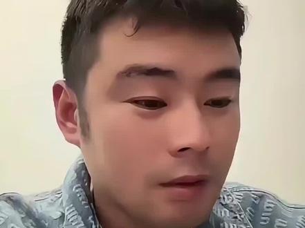 #随变一拍都很夯 潘兵堂哥为潘兵打抱不平#王雪梨潘兵 #玩发达人