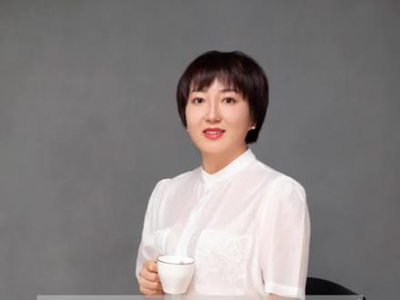 如何导出与某一个好友的全部转账记录。#转账记录 #转账凭证 #贵阳律师 #李美仕 @抖音小助手