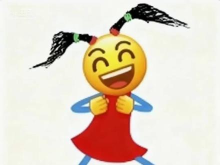 小辫子表情包动态版免费教程来了 小辫子表情包动态版教程 小辫子 小辫子表情包的教程 小辫子表情包动态效果 小辫子动态表情包 表情包小辫子怎么弄 小辫子表情包如何制作 小辫子动态表情包特效 小辫子表情特效 小辫子表情符号制作教程 小辫子表情打法 小辫子表情符号 表情包添加到微信 小辫子符号打出教程 微信复制小辫子 晃动的小辫子特效 小辫子特效道具 复制小辫子表情包 俏皮小辫子道具 复制辫子 抖音表情包添加到微信教程 表情包添加到微信教程 表情包动态图gif姿势动图表情包gif取图 微信憨憨表情包怎么打出来教程 表情包生成以后怎么添加到微信#微信表情包#小辫子表情包 抖音限时表情包 小辫子表情包教程小黄人表情包添加到微信步骤 表情包添加到微信 抖音表情包怎么添加到微信 小黄脸表情包全套 微信搞笑表情包怎么弄到微信上 抖音表情包在哪里找 抖音表情包怎么下载 小辫子表情输入法 憨憨表情包大全 小辫子表情符号制作教程小辫子符号#即梦ai #小辫子表情包教程 #一键做同款