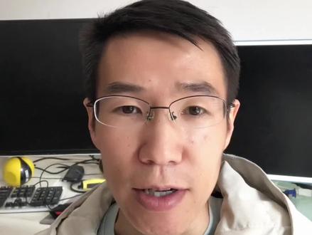 显示器大小比较!#diy电脑 #电脑知识教学 #显示器 #曲靖同城