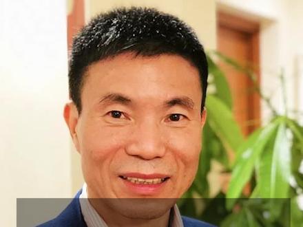 #领导 风格的4种落地方法#企业 #企业管理 #老板