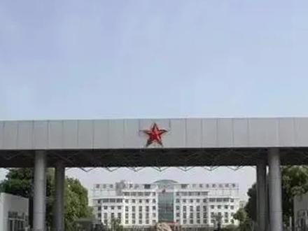 百万中选一的航天员是怎么培养的?这所专门培养航天员的神秘大学,淘汰率高达70%!#航天 #神舟 #神十七 #大学