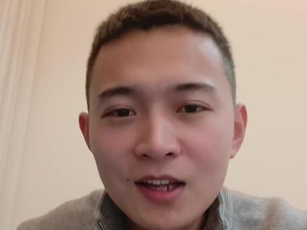 当兵的,为啥最怕过“大节”?#当兵 #部队 #军旅 #参军入伍 #参军知识