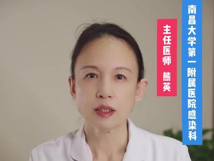 既简单又便宜还能更早发现乙肝药物是否对肾脏有损伤的检查