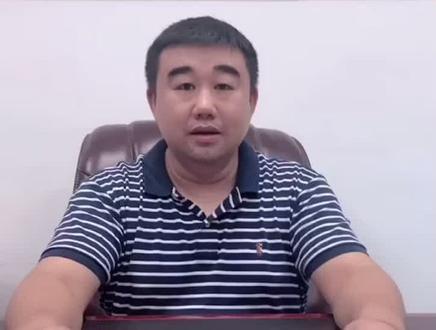 立体公仔的制作过程#pvc立体公仔 #自制盲盒 #立体钥匙扣 #好产品分享