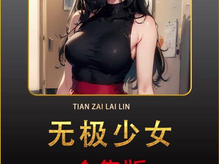 今日新闻头条内容200字 48f3872e294b82c854538c402da3e744~tplv-dy-resize-origshort-autoq-75:330.jpeg?x-expires=2015766000&x-signature=MLy38MCNmxTPc6JLu8IktWlV%2BKM%3D&from=3213915784&s=PackSourceEnum_AWEME_DETAIL&se=false&sc=cover&biz_tag=pcweb_cover&l=20231119234430285C4E6F7A205D3E4BCB