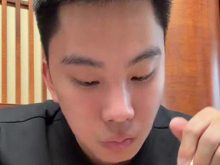 后裔和姐夫独处,可美坏了 娇羞小后羿~模仿婷子也太像了哈哈哈哈#赵梓婷直播回放录屏 #赵梓婷后羿 #赵梓婷麻辣烫 #真实生活分享计划#神操作