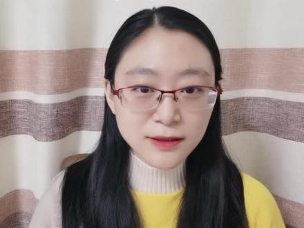 梦见飞象征什么?#我们都爱心理学 #梦 #知识创作人