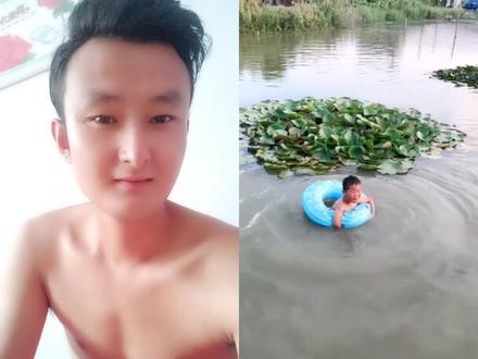 咱安徽大虚线的方言,有知道是什么意思的吗?😂😂😌