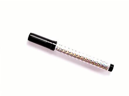 亲子趣味绘画儿歌,教你画搅拌车并涂彩虹色,儿童简笔画颜色启蒙