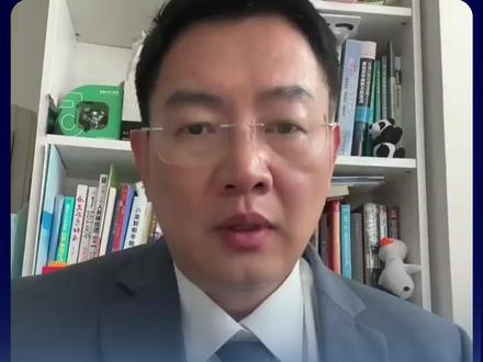 不要惊慌!尼帕病毒不是新病毒。(来源:新华社)