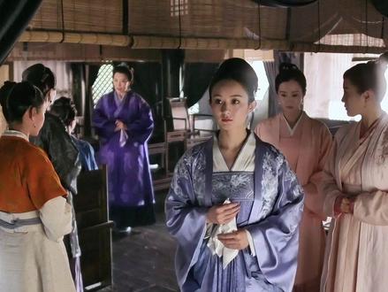 重播6年仍爆火!《知否》封神,全靠这群天选演员,选角差点翻车 #赵丽颖 #知否 #冯绍峰 #朱一龙 #知否知否应是绿肥红瘦