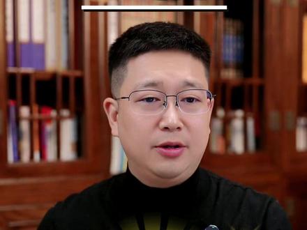 AI眼镜即将爆发,中国市场增长潜力不可估量! 或许是下一代智能终端?AI眼镜即将爆发,中国市场增长潜力不可估量!#AI眼镜 #科技 #智能制造 #AI