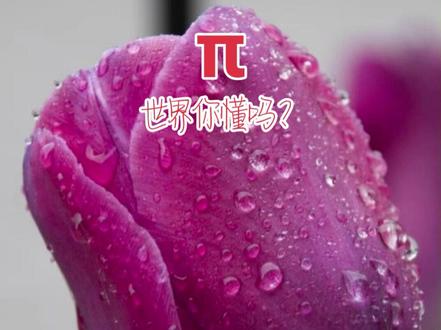 #科技 #知识 #pi network