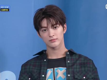 桃子酱我要加无数泵#cortis男团