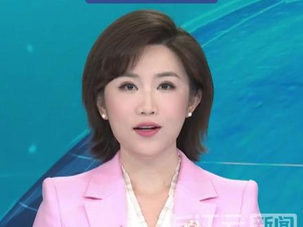 减肥果冻违规添加泻药成分?反诈老陈举报百万粉丝网红“雪糕姐”,市监部门已立案