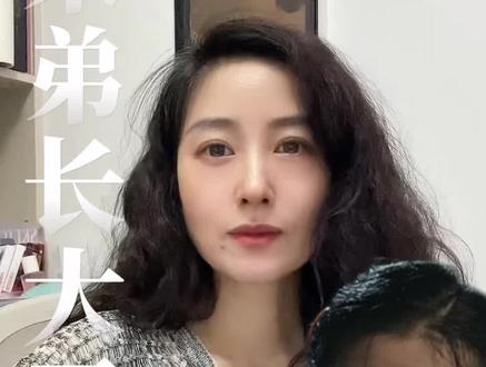 《主角》追更分享:来弟长大了,恭迎忆秦娥登场!#主角 #刘浩存 #忆秦娥 #年代剧 #原著 @抖音小助手