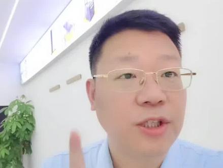 你知道亚马逊怎么处理退货的吗? #亚马逊退货 #亚马逊FBA #亚马逊FBA退货 #古镇亚马逊培训 #大杰老师培训亚马逊