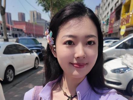 文物修复师工作日常大揭秘 #文物 #修复 #沈阳 #文玩 #古董