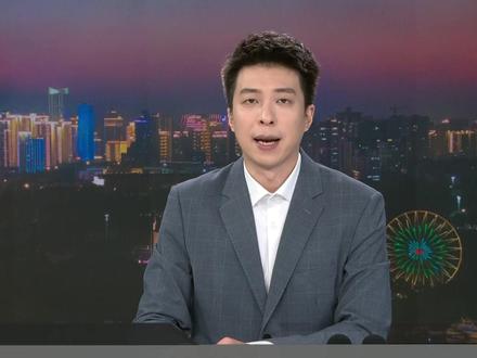 17号夜间起较强冷空气影响海南 最低气温可降至11℃体感较凉#媒体精选计划