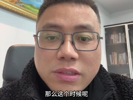 抖音千川暗水印应对办法 3月底抖音上线素材暗水印对应以及破解方法,怎么去除#素材搬运 #暗水印