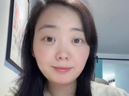 地下地上砂浆不能乱用,地基严禁用黑心煤矸石砖,受潮酥化直接墙体沉降开裂!
教你普通人一眼分辨黑心砖,建房盯紧材料,少走弯路!#基础不能用煤矸石砖#农村自建房 #建房避坑 #红砖砌墙 #基础砌砖用纯水泥砂浆