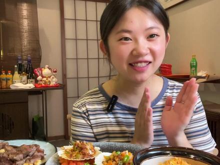 情人节给你找到一家环境很好的日料店!🥹#艾特你的饭搭子请你吃 #抖音美食推荐官 #美食vlog #夏日食力狂欢 #情侣约会必去日料推荐