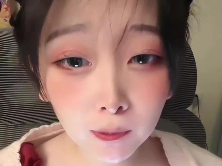 剖腹产?#茗妹直播集锦 @喵国少女密探茗