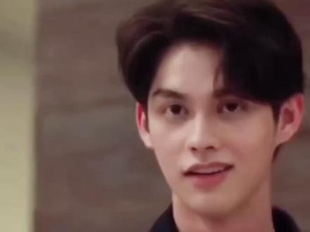 #假偶天成 哦~你好我叫李汉洲 啊啊啊啊啊啊啊啊啊啊啊啊啊啊啊啊啊啊啊啊啊啊啊啊win仔🐰也太可爱了吧