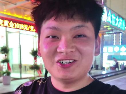 这次的旅行,让我重新认识了河南的淮滨!是一座很厉害的城市!淮滨还有啥好吃的好玩的呀?#河南 #信阳 #淮滨 #旅行vlog #寻找中国最美城市