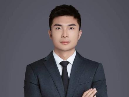 通知!2026年男女退休年龄新规开始执行!#退休新规#退休年龄#养老金#提前退休#社保新规