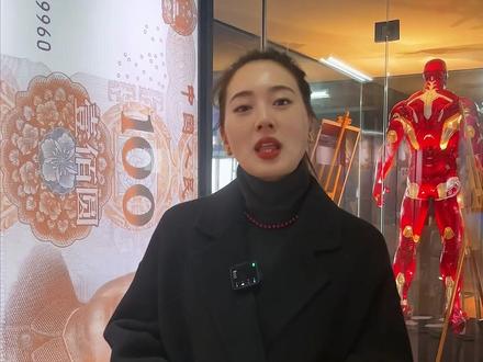 五代和十国到底是什么意思?今天一口气给你讲清楚五代和十国的历史全过程!#强烈推荐 #五代十国 #历史 #中国历史 #历史人物