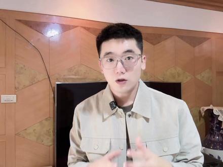番茄畅听海量经典老歌随心听,还能一键K歌!#番茄畅听