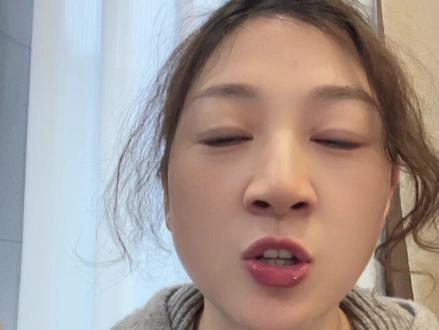 手机自动扣费,这样做,钱真的能退回来#宝妈实用技巧 #手机使用技巧 #自动扣费追回